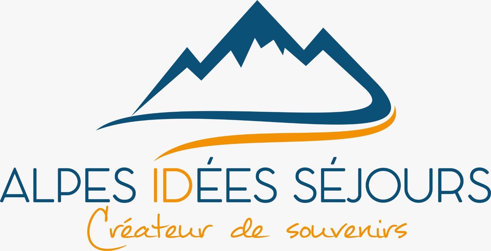 Notre nouveau partenaire séjours cyclisme: Alpes Idées Séjours
